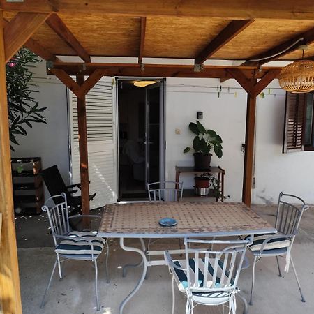 Apartments Maja Split Zewnętrze zdjęcie