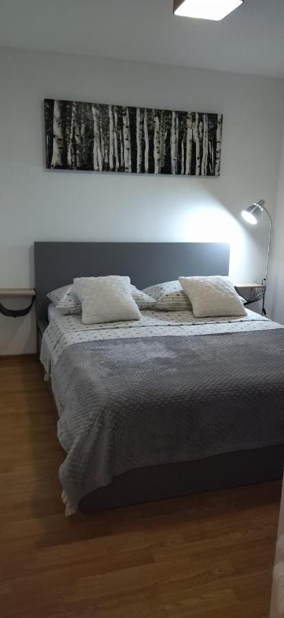 Apartments Maja Split Zewnętrze zdjęcie